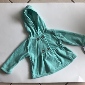 🚨 4 x $20.00 🚨 Jacket Babygirl